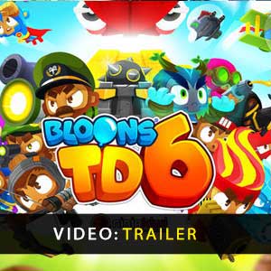 nintendo switch bloons td 6