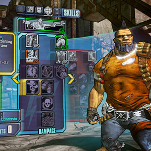 Buy Borderlands 2 Mechromancer Pack Cd Key Compare Prices