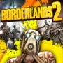 Borderlands 2: Grab Looter Shooter Less Than €4 Today