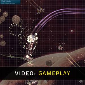 BossConstructor - Gameplay Video