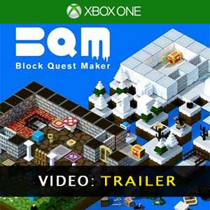 xbox one game maker