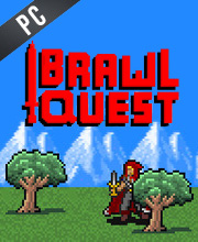 BrawlQuest