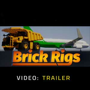 Videos of brick sale rigs