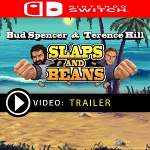 slaps and beans ps4 amazon