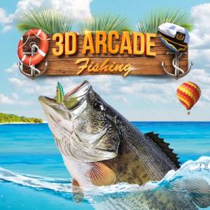 https://www.allkeyshop.com/blog/wp-content/uploads/buy-3d-arcade-fishing-cd-key-compare-prices-1.jpg