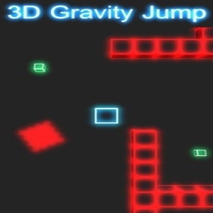 Buy 3D Gravity Jump Xbox Series Compare Prices