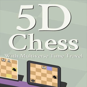 Buy Battle vs. Chess on GAMESLOAD