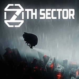 7th Sector