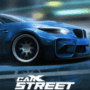 CarX Street: The Race Begins Today!