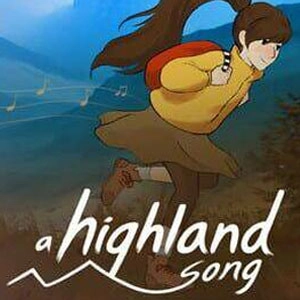 A Highland Song for Nintendo Switch - Nintendo Official Site