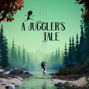 Buy A Juggler’s Tale PS4 Compare Prices