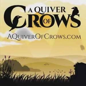 A Quiver of Crows