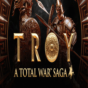 total war saga troy buy
