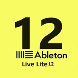 Buy Ableton Live Lite 12 CD KEY Compare Prices