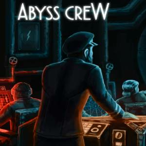 Buy Abyss Crew CD Key Compare Prices