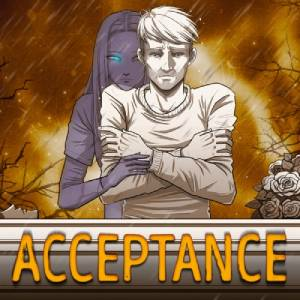 Acceptance