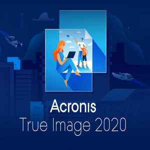 acronis true image 2020 live cd