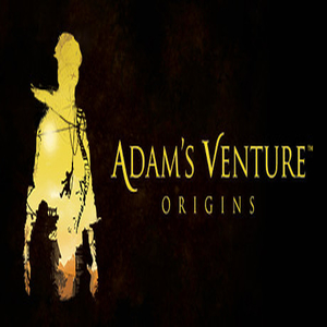 Buy Adams Venture Origins Xbox Series Compare Prices