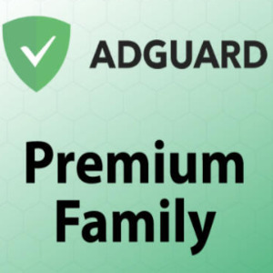 buy adguard