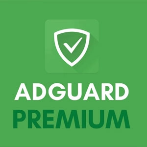 adguard prices