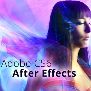 how much is adobe after effects cs6