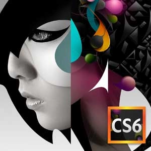 Buy Adobe CS6 Design Standard CD KEY Compare Prices