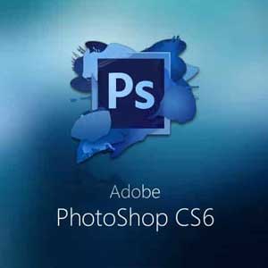 Buy Adobe Photoshop Cs6 Cd Key Compare Prices