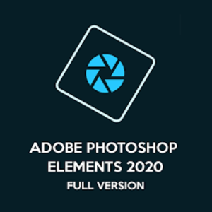 photoshop elements 15 for mac free download