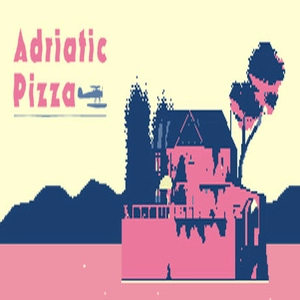 Adriatic Pizza