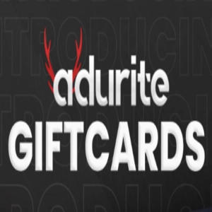 Compre Adurite Gift Card 25 USD - Adurite Key - GLOBAL - Barato