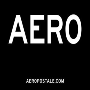 Aeropostale