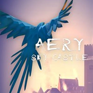 Buy Aery Sky Castle Xbox Series X Compare Prices