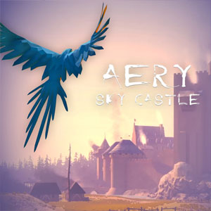 Buy Aery Sky Castle Nintendo Switch Compare Prices