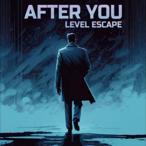 Buy After You Level Escape PS5 Compare Prices