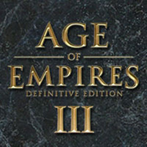 age of empires 3 collectors edition product key