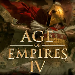 age of empires xbox one