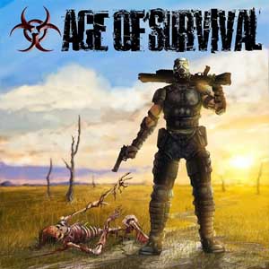 Buy Age of Survival CD Key Compare Prices