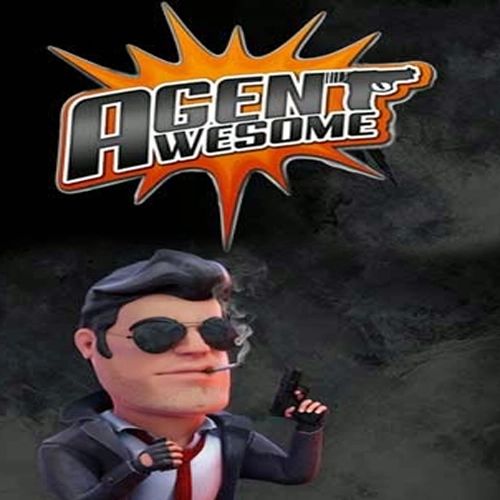 Agent Awesome