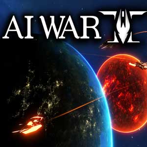 Buy AI War 2 CD Key Compare Prices