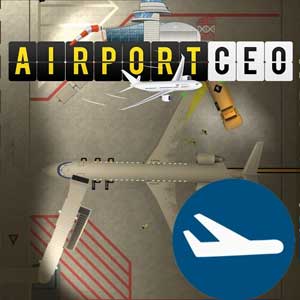 Airport ceo soundtrack crack free