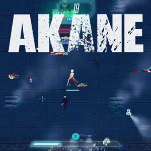 Buy Akane Nintendo Switch Compare Prices