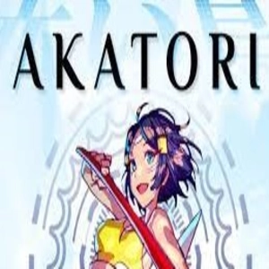 Akatori