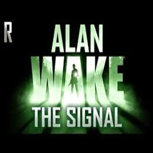 Buy Alan Wake Remastered Xbox Live Key cheaper!