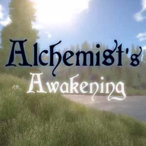 Buy Alchemists Awakening CD KEY Compare Prices - AllKeyShop.Com