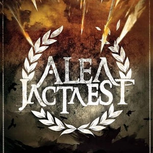 Alea Jacta Est