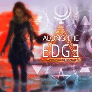 Buy Along the Edge CD Key Compare Prices
