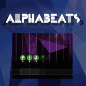 Alphabeats