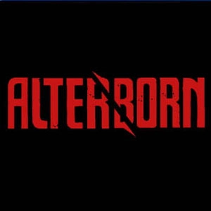 AlterBorn