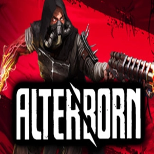 Alterborn