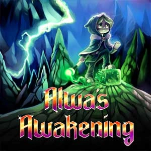 Alwas Awakening